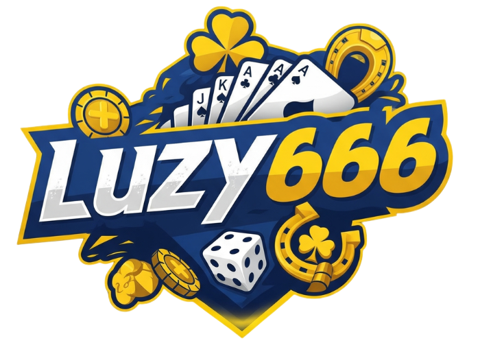 LUZY666